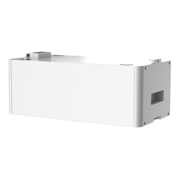 DYNESS Batterie PRO 3,84 kWh HV9640