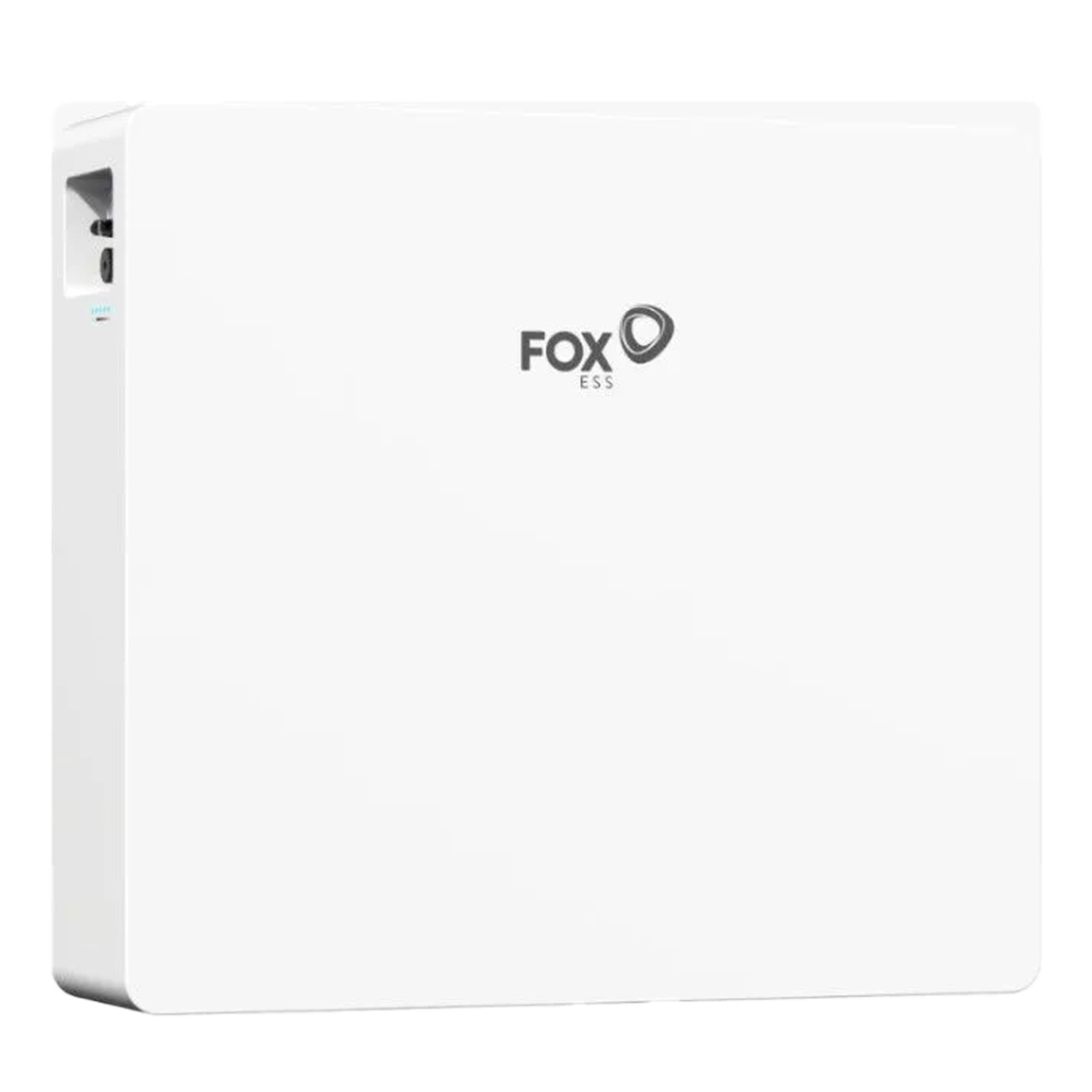 FoxESS Speicherbatterie HV EP12