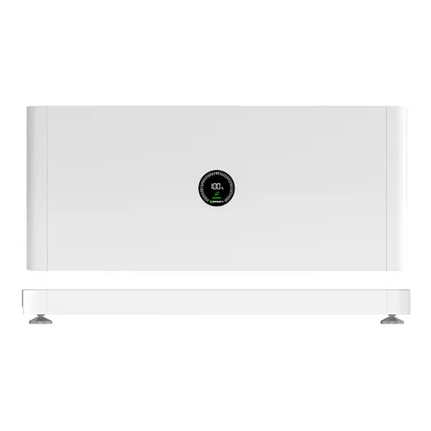 GROWATT APX 98034-P2 Steuermodul + Sockel + Kabel