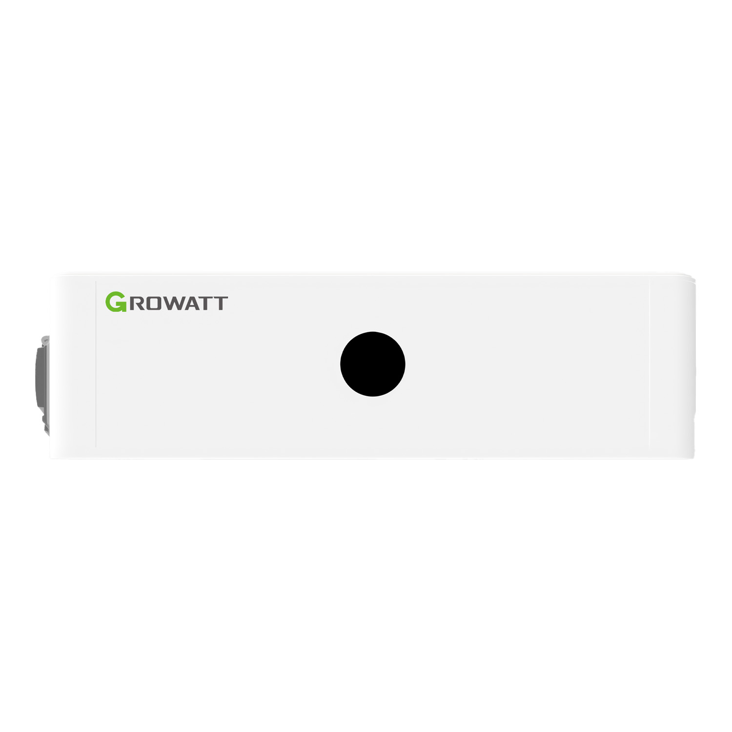GROWATT HVC 60050-C2 Steuerungsmodul + Kabelsatz