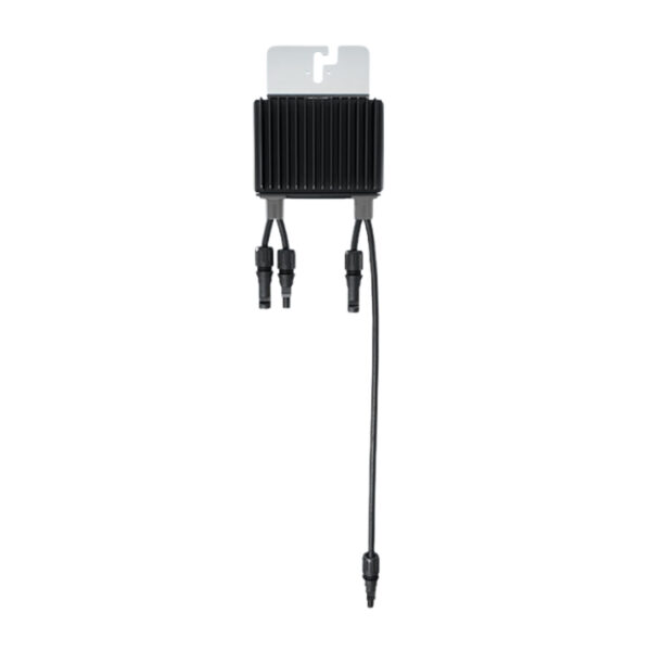 Optimierer SOLAR EDGE S1000 - 1GM4MBT-NA01