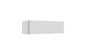 GROWATT ARK-2.5H-A2 Batterie / Ausgang