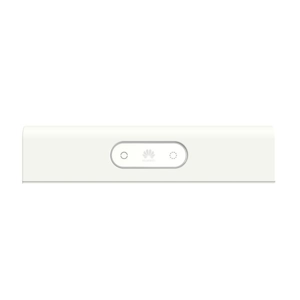 HUAWEI LUNA2000-7-E1 Batteriemodul 7 kW / OUTLET