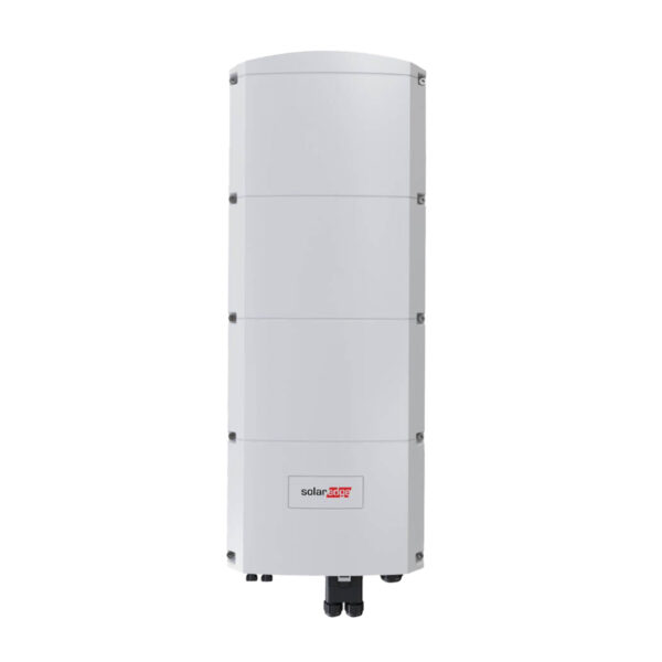 Wechselrichter SOLAR EDGE SE5K - RWB48BFN4