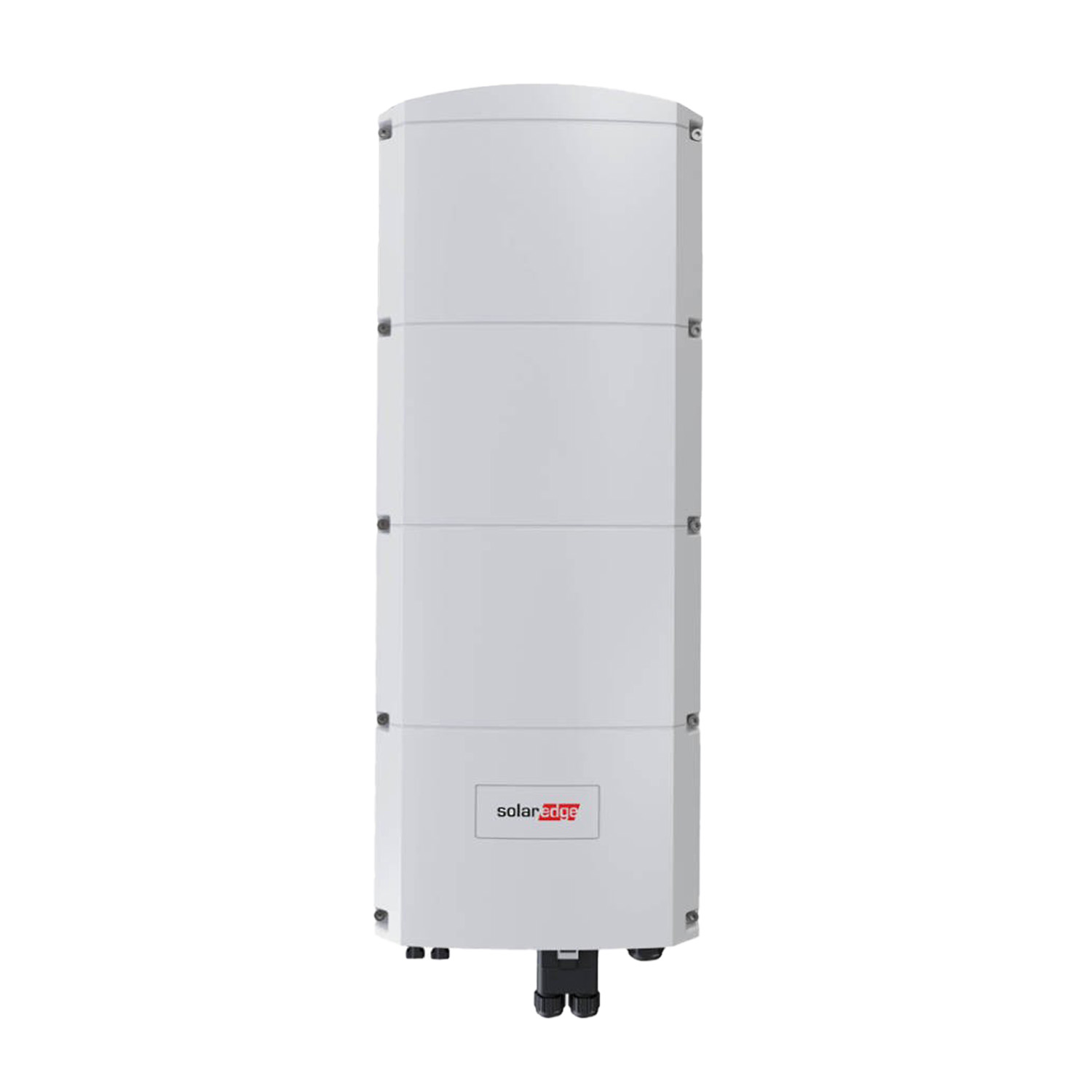 Wechselrichter SOLAR EDGE SE5K - RWB48BFN4