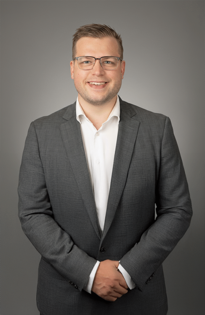 Jakob Weiss 11