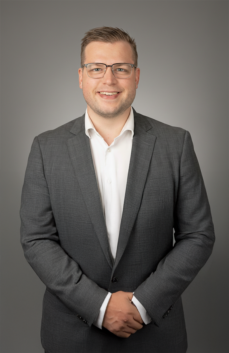 Jakob Weiss 11
