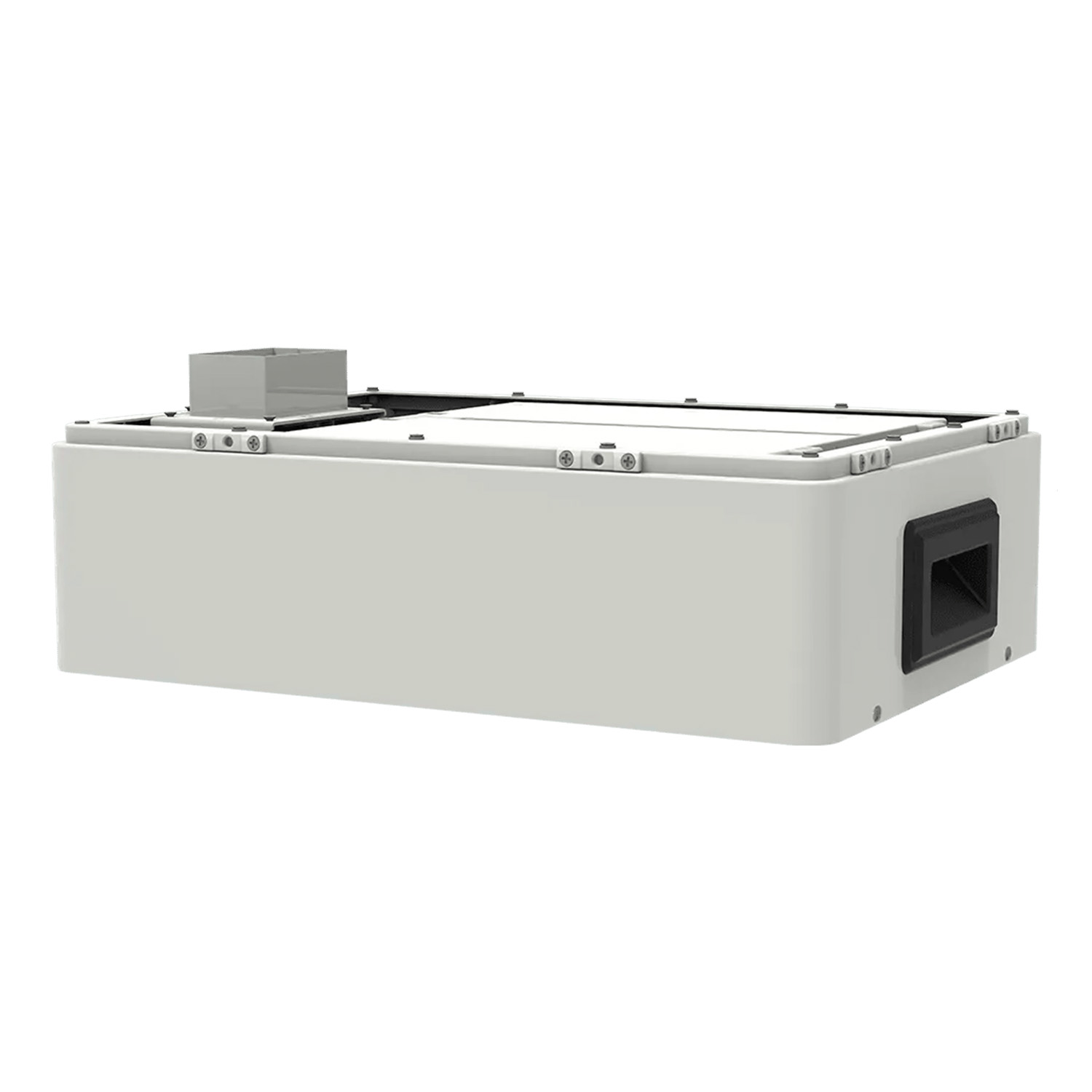 Batteriemodul - SOLAX - T-BAT-SYS-HV-3.6 - TP-HS36 - 3,6 kWh - HV