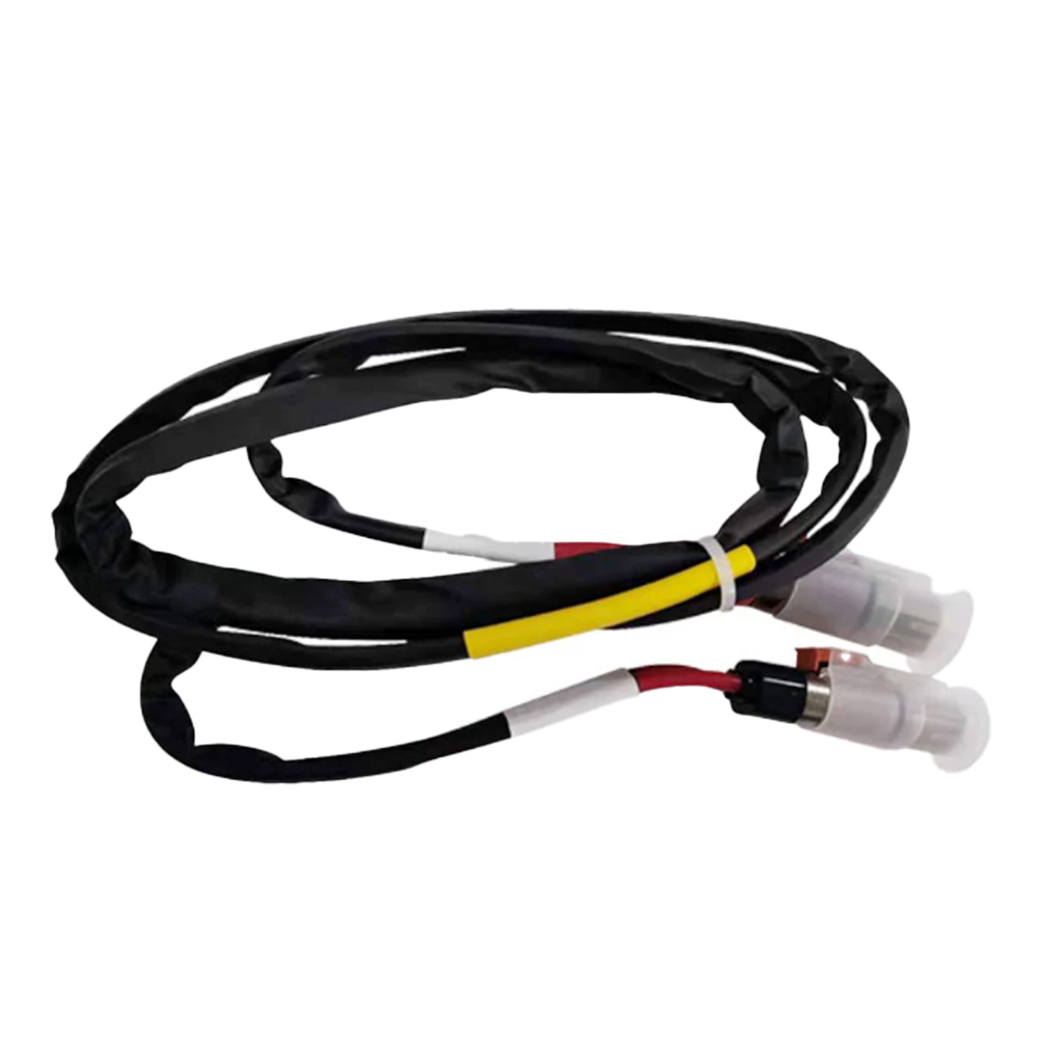 SOLAX T30 Netzkabel 1,8 m