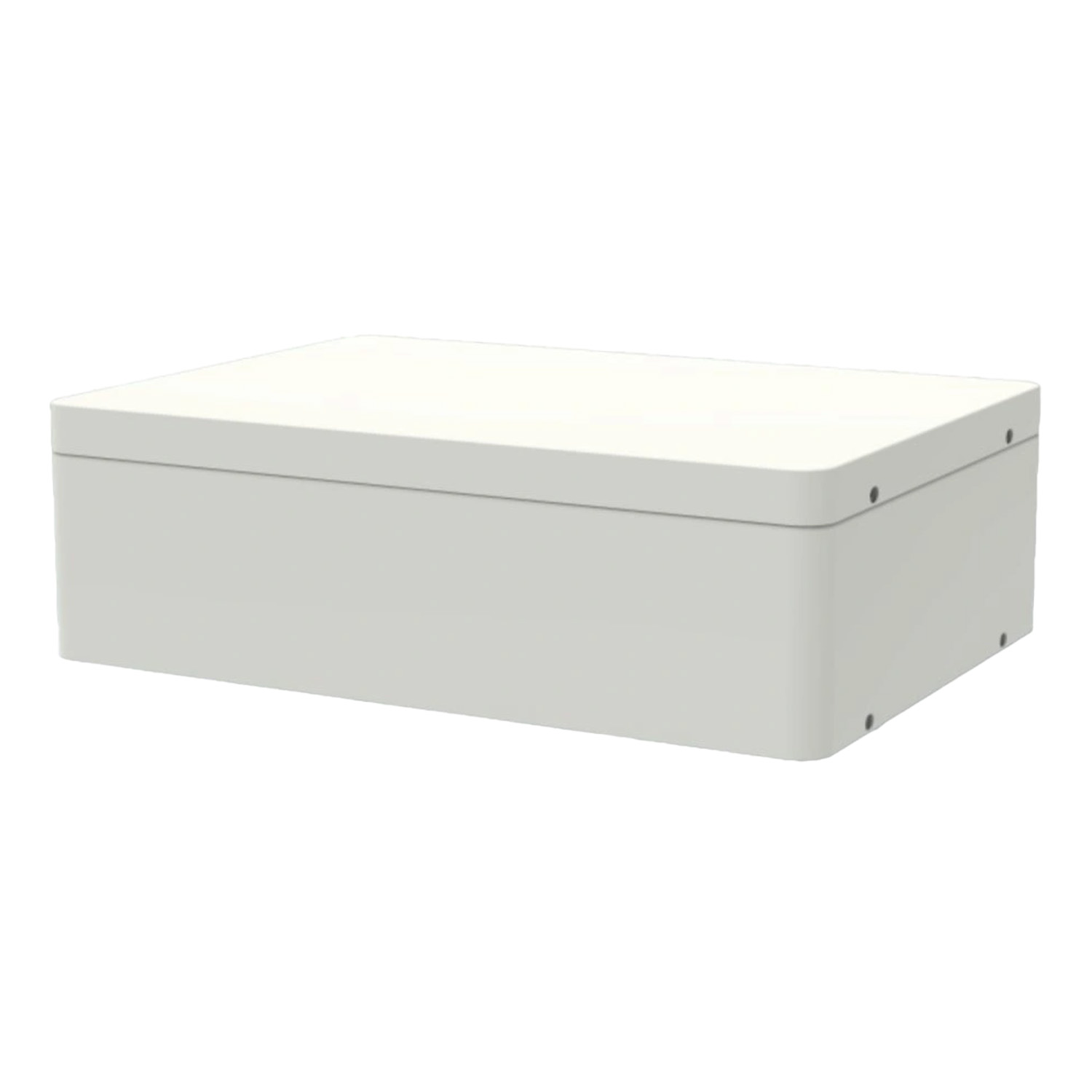 SOLAX T-BAT-SYS-HV Serienbox