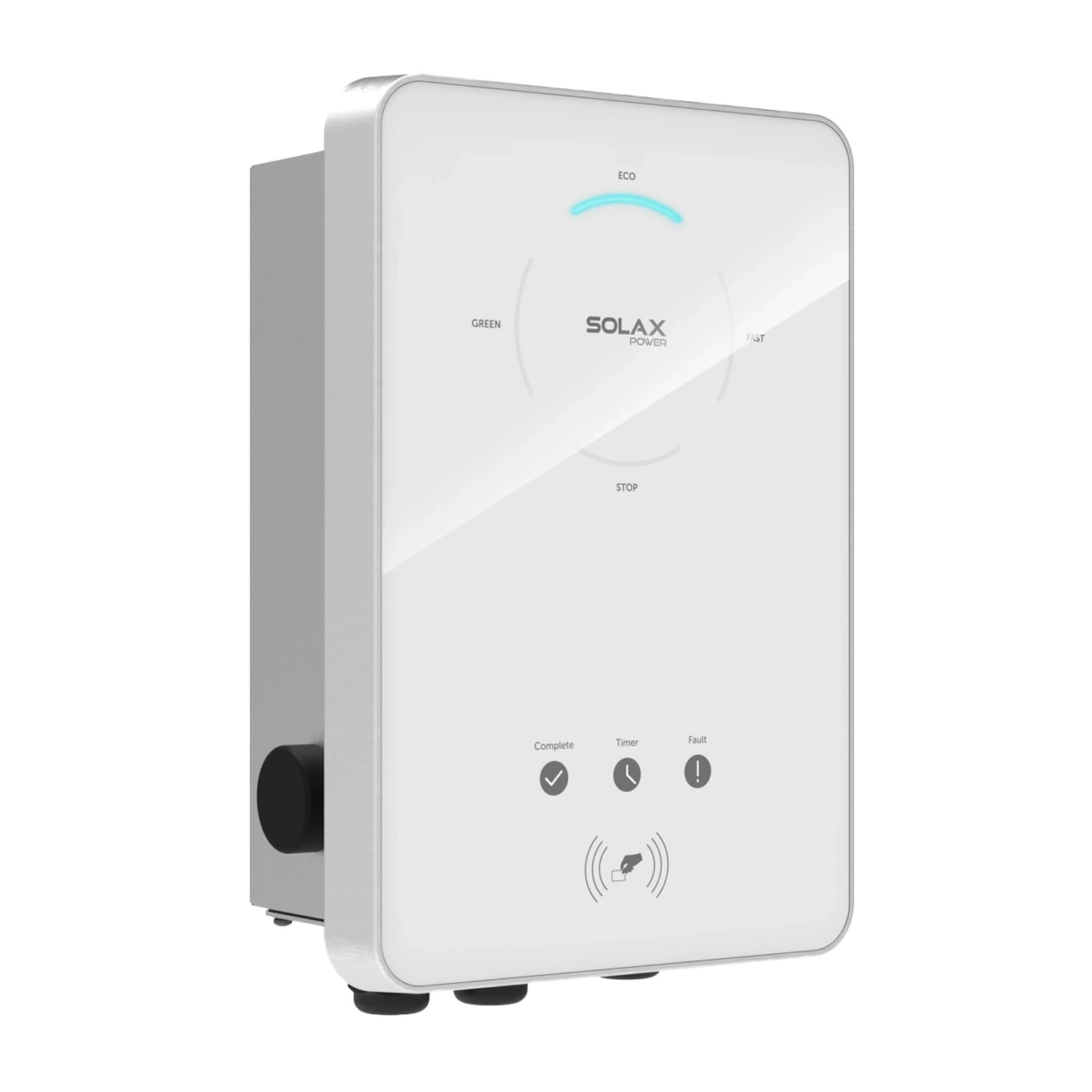 Ladegerät - SOLAX - X3-EVC-11K