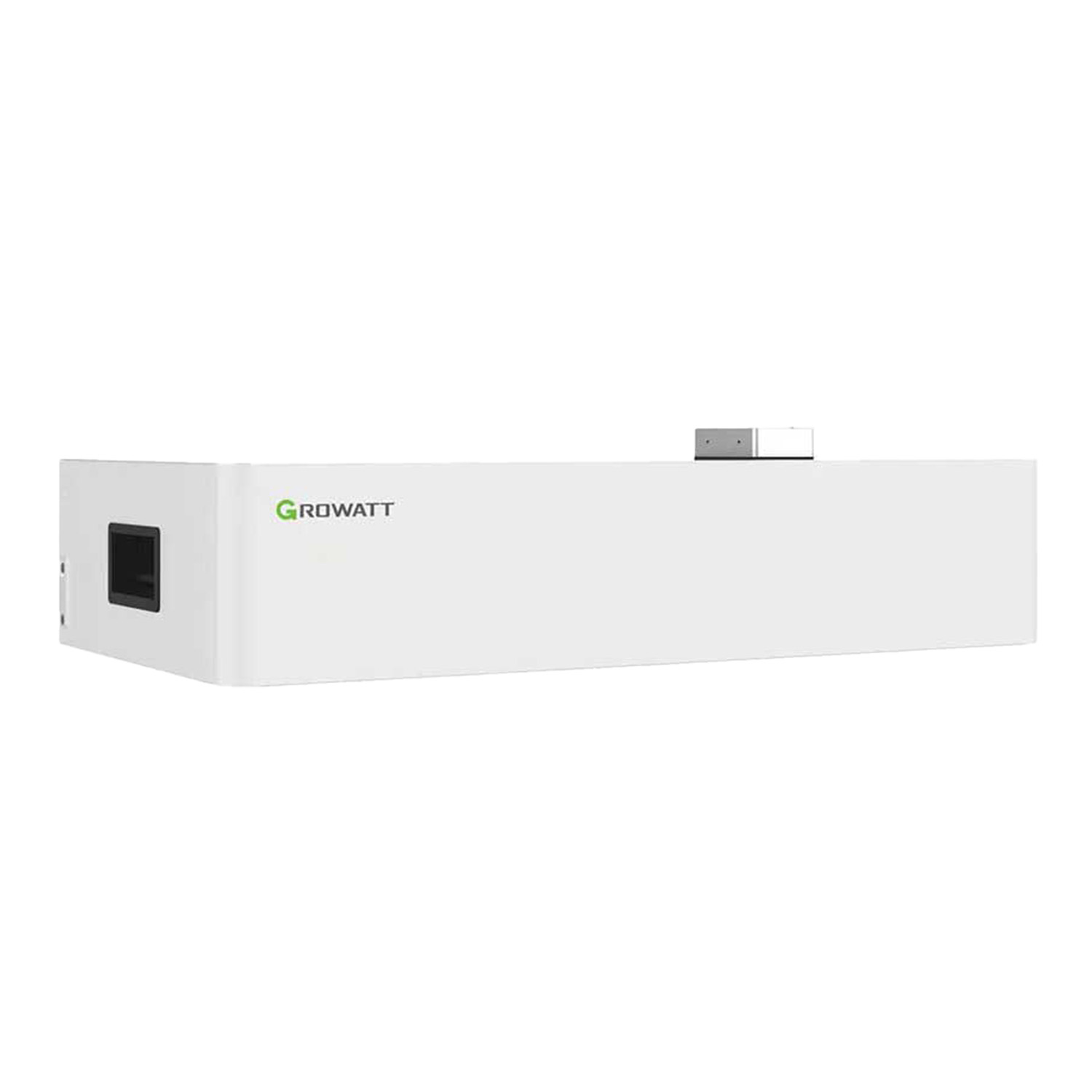 Batteriemodul - GROWATT - AXE-5.0L - 5 kWh - Niederspannung