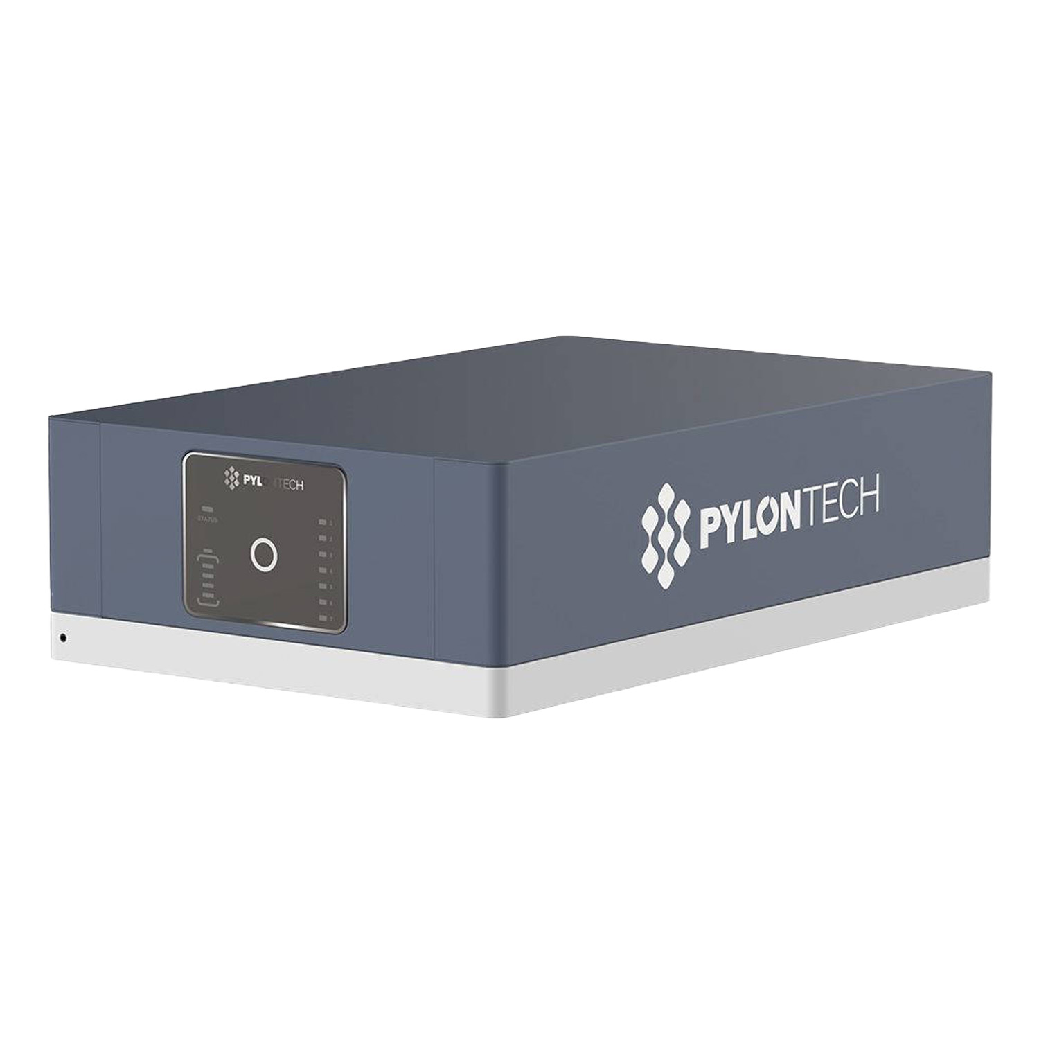 Steuerungsmodul - PYLONTECH - H3 - FC1000