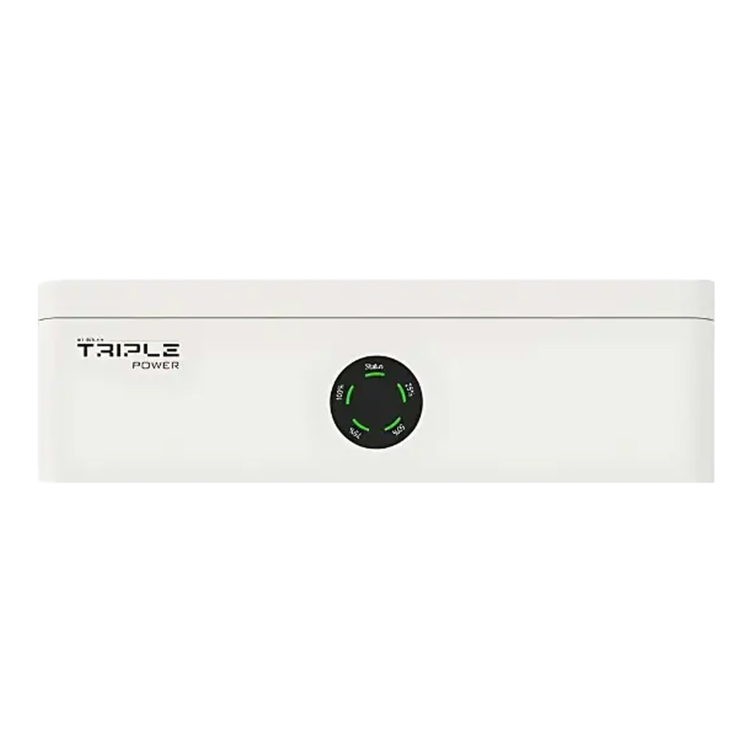 SOLAX Steuermodul MCS0800