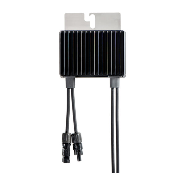 Optimierer - SOLAREDGE - S440 - 1DM4MRM - langes Kabel