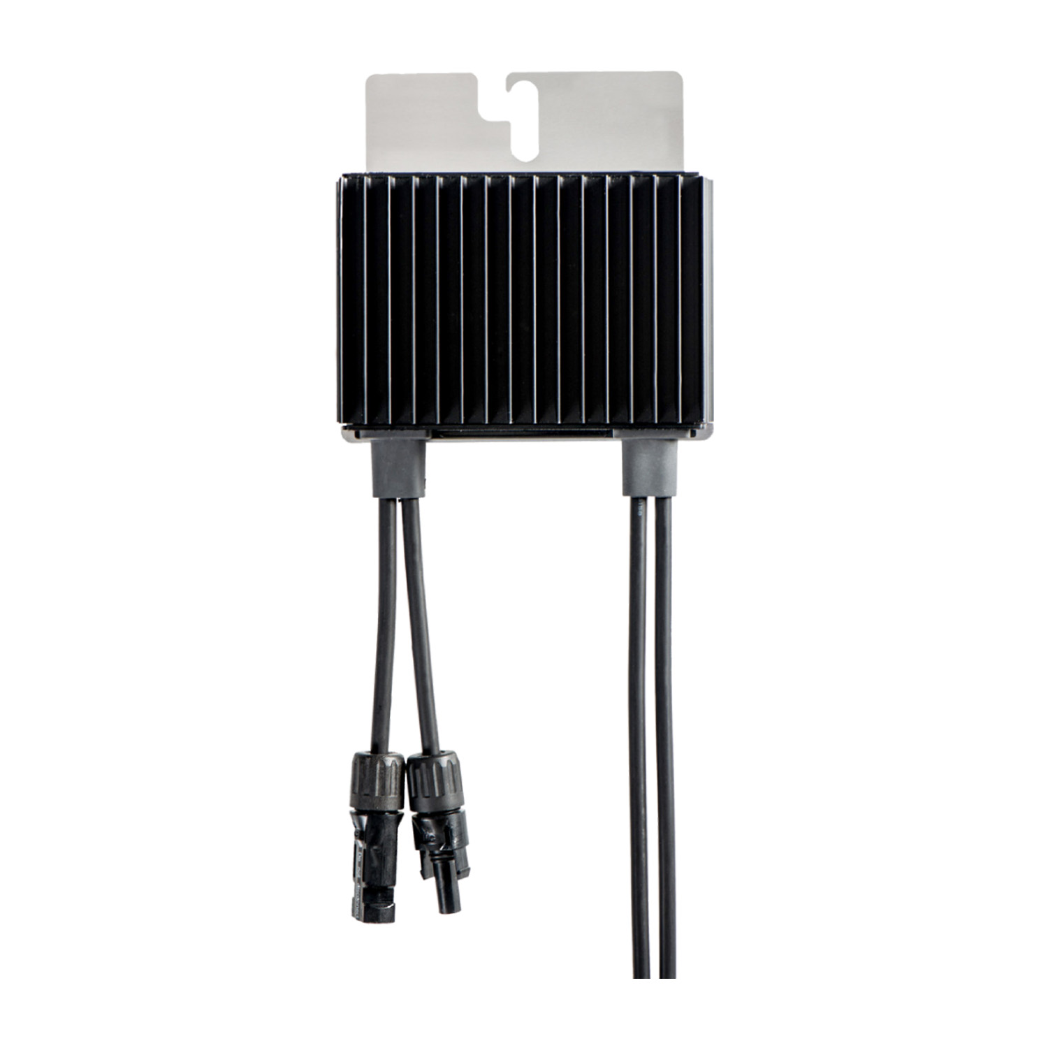 Optimierer - SOLAREDGE - S440 - 1DM4MRM - langes Kabel