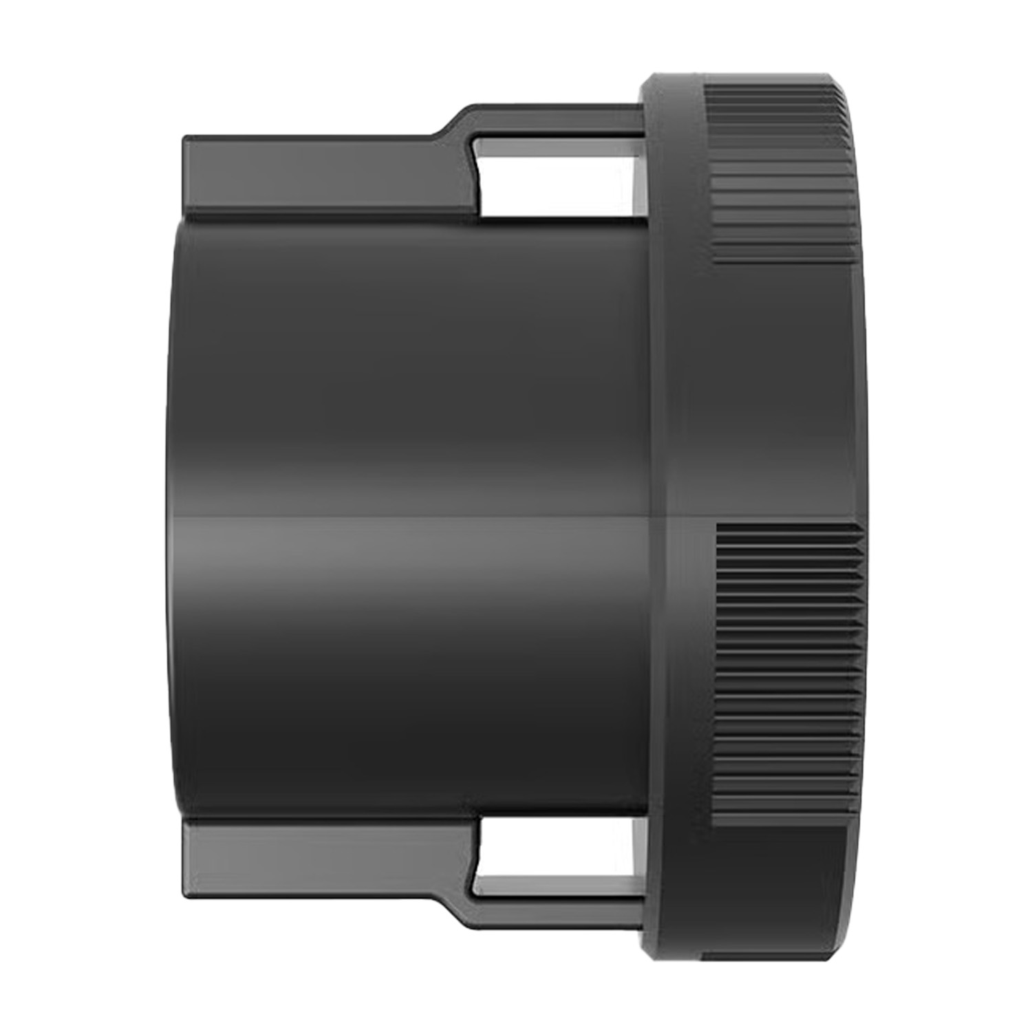 Zubehör - SOLAX - AC-Trunk-Endkappe