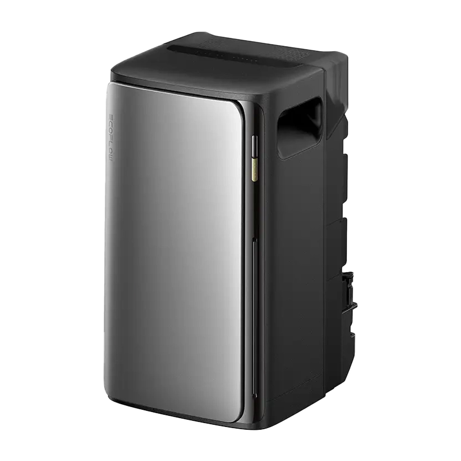 Energiespeicher - ECOFLOW - Stream Ultra - 2 kWh