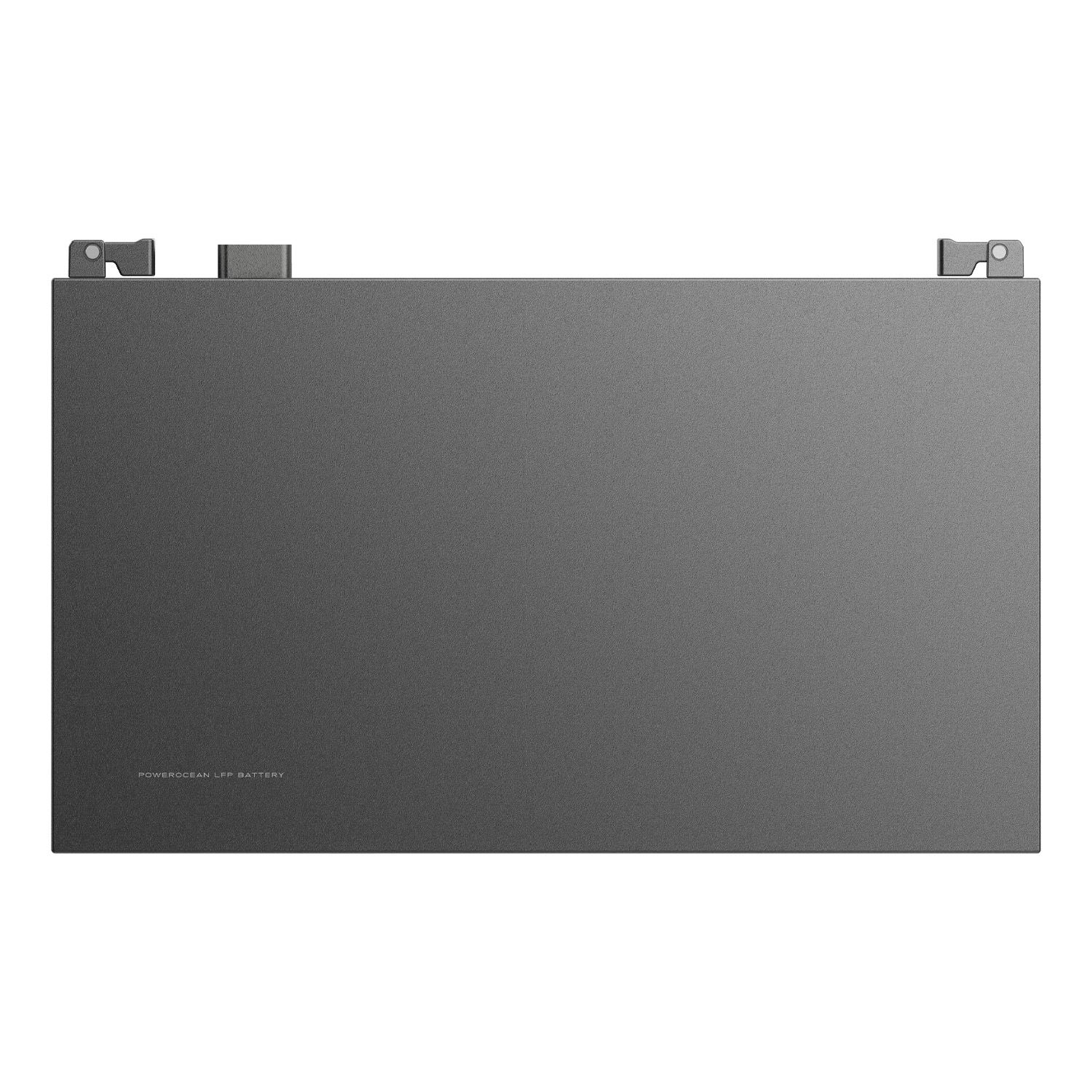 Batteriemodul - ECOFLOW - EF BD-5.1-S1 - 5 kWh - HV