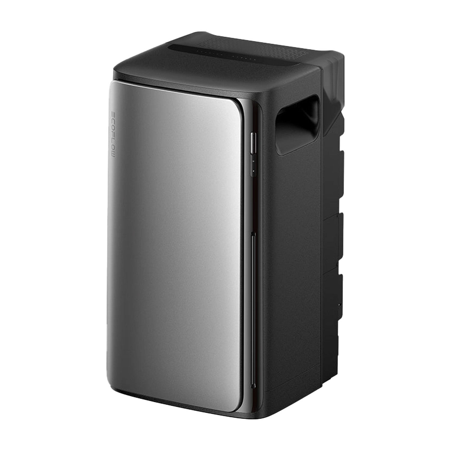 Energiespeicher - ECOFLOW - Stream AC Pro