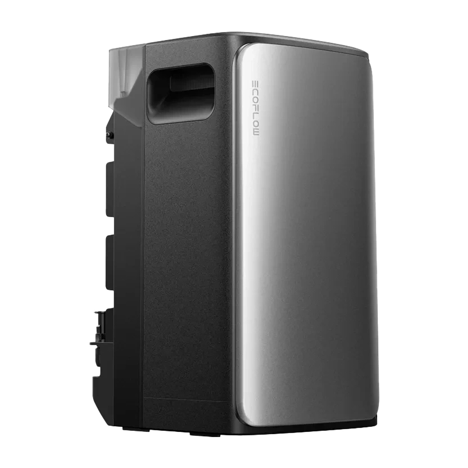 Energiespeicher - ECOFLOW - Stream Pro - 1,92 kWh