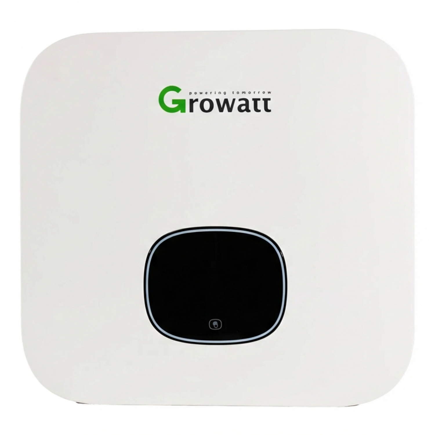 Wechselrichter - GROWATT - MIN 2500TL-XH - AFCI