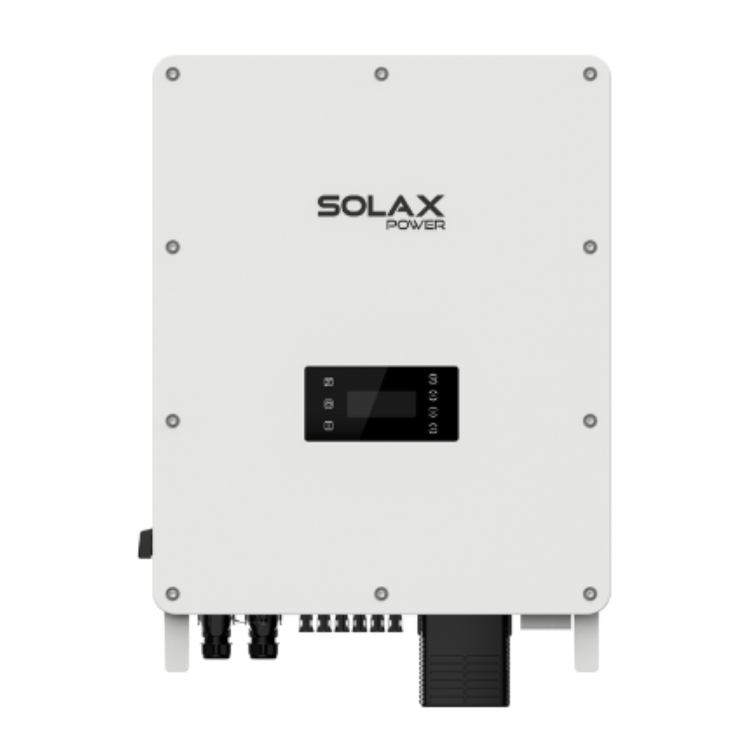 Wechselrichter - SOLAX - X3-AELIO-39K